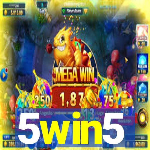 5win5