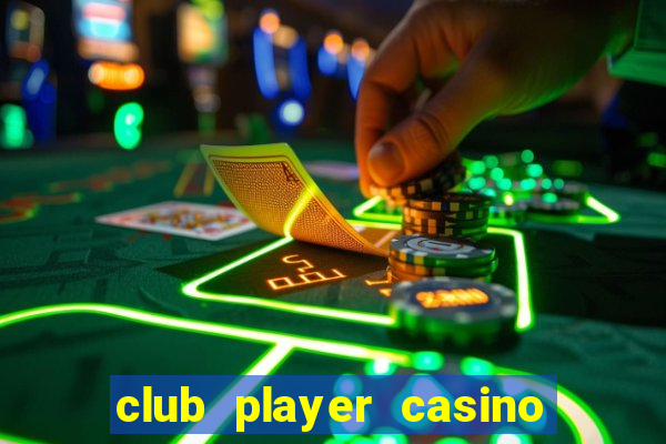 club player casino sister sites