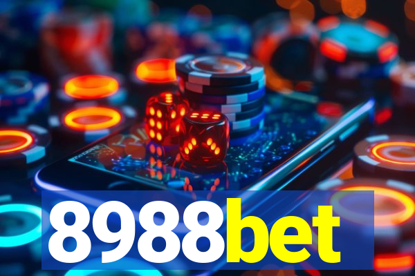 8988bet