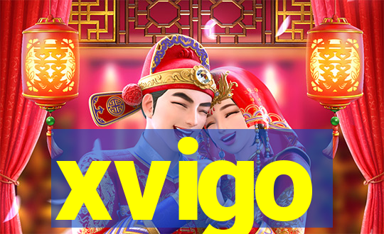 xvigo