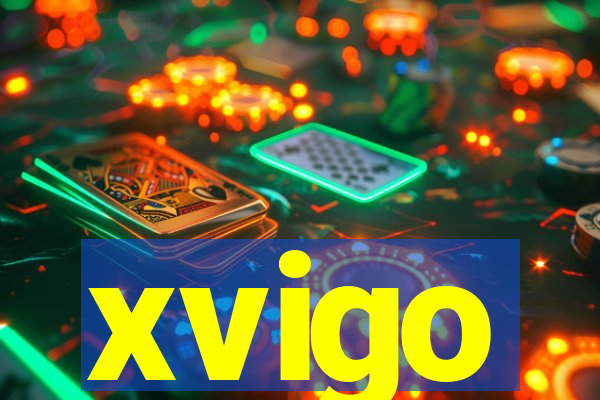 xvigo