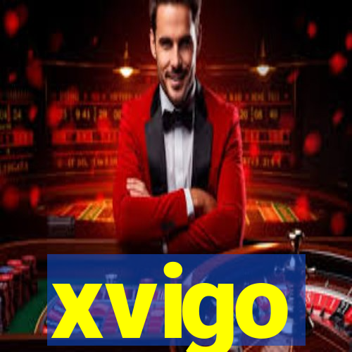 xvigo