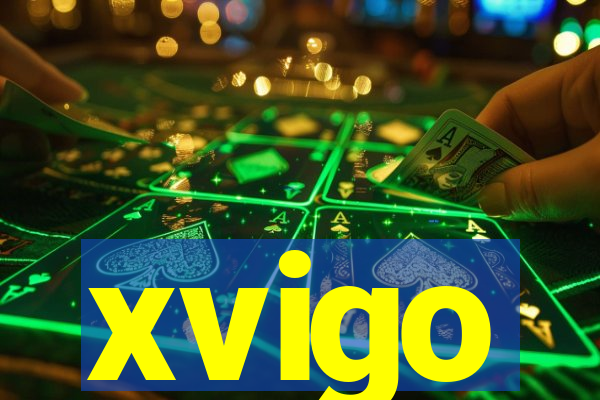 xvigo