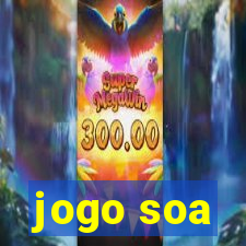 jogo soa