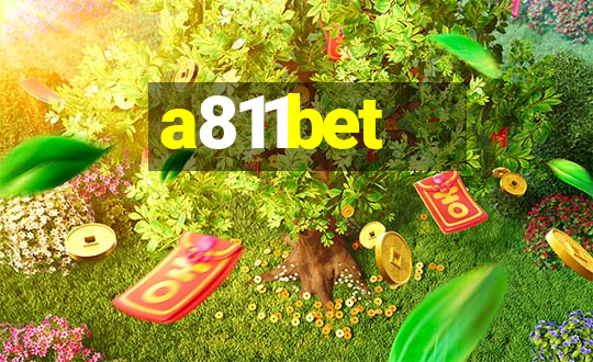 a811bet