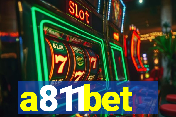 a811bet