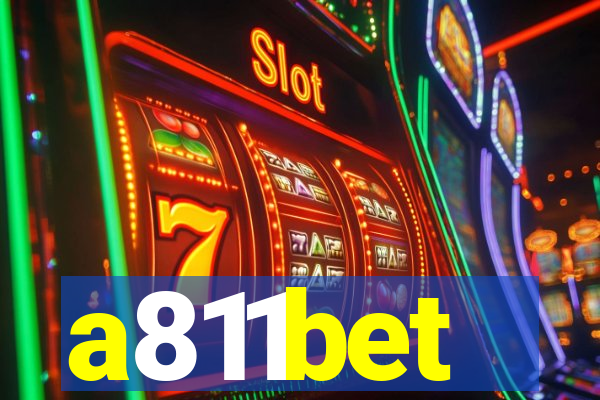 a811bet