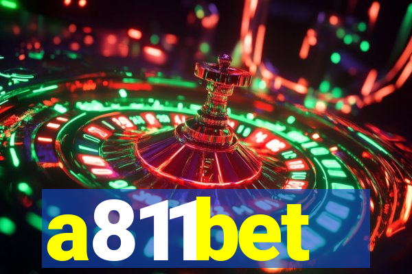 a811bet