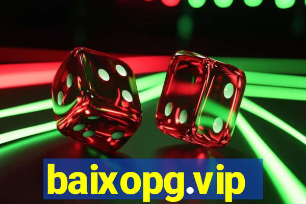 baixopg.vip