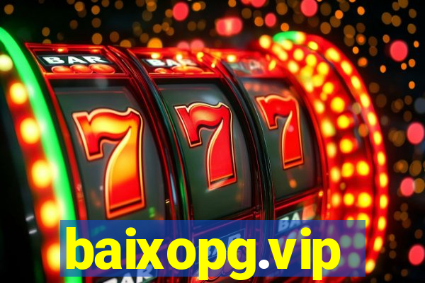 baixopg.vip