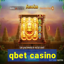 qbet casino