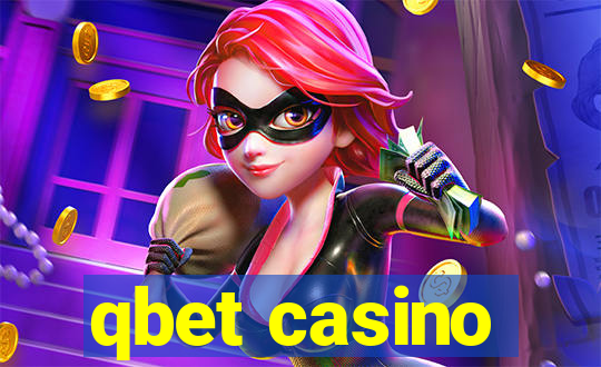 qbet casino