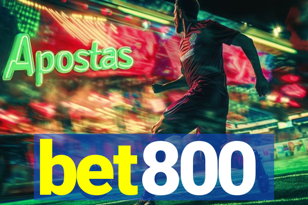 bet800