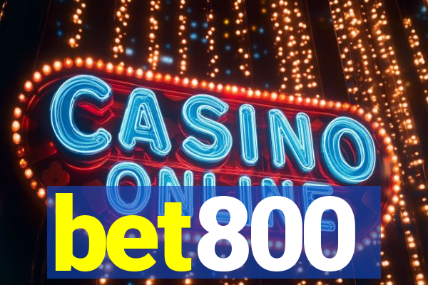 bet800