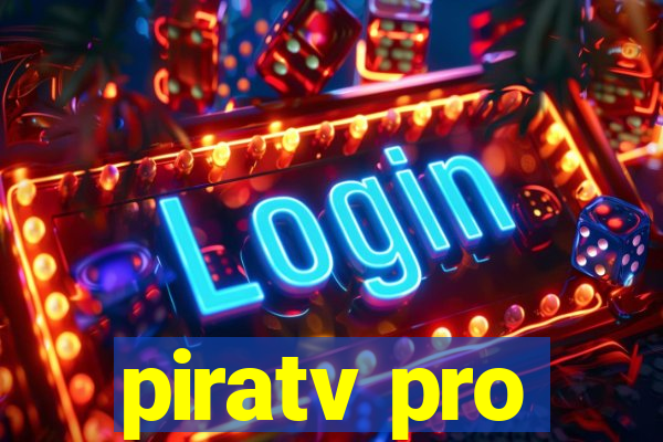 piratv pro