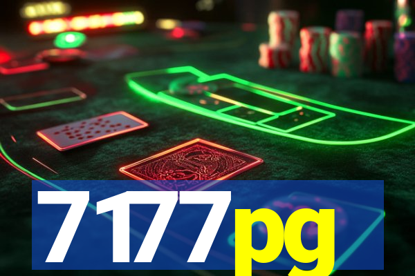 7177pg