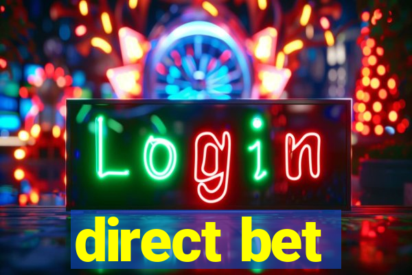 direct bet