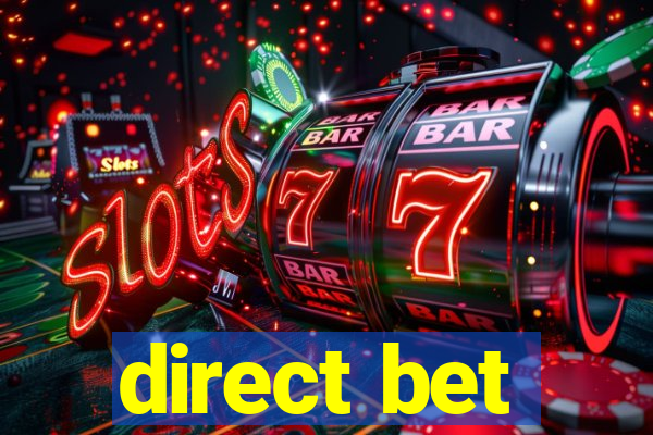 direct bet