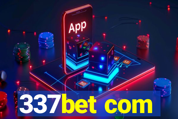 337bet com