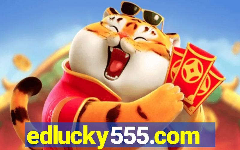 edlucky555.com