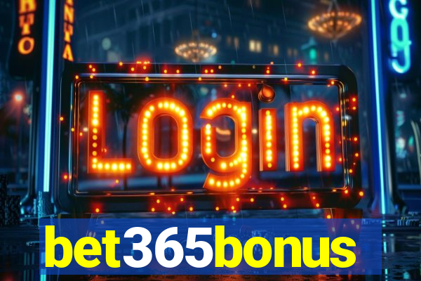 bet365bonus