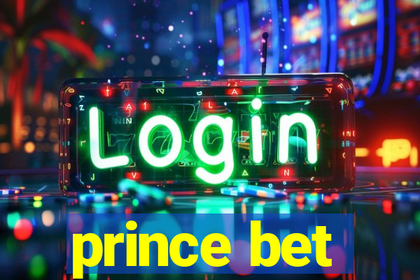 prince bet