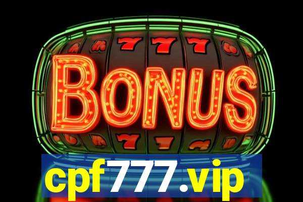 cpf777.vip