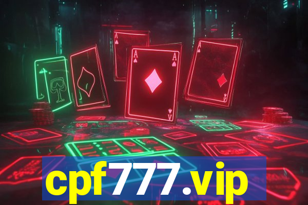 cpf777.vip