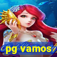 pg vamos