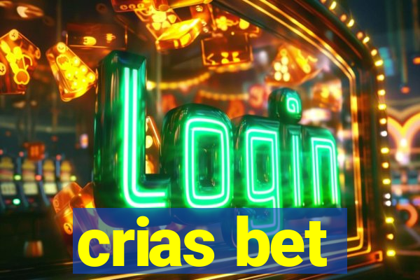 crias bet