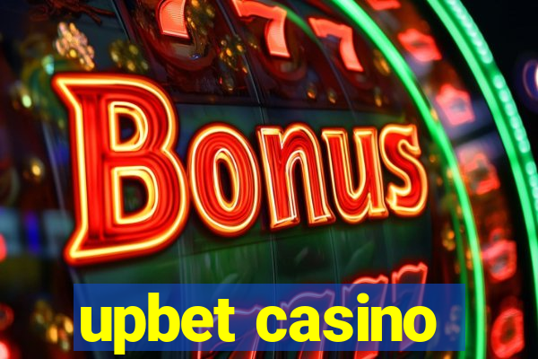 upbet casino