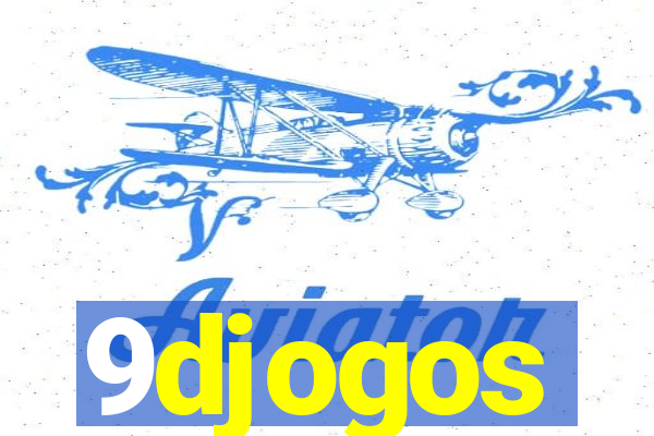 9djogos