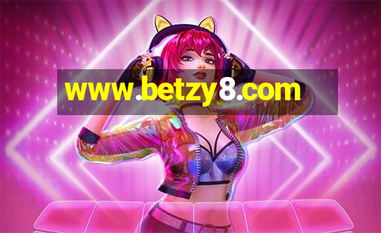 www.betzy8.com