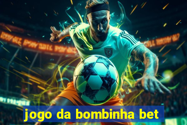 jogo da bombinha bet