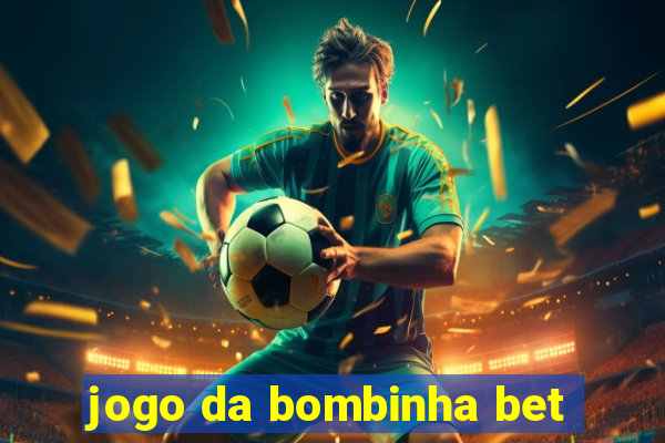 jogo da bombinha bet