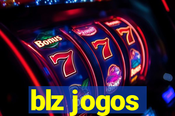 blz jogos