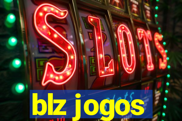 blz jogos