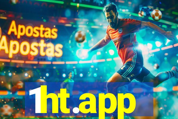 1ht.app