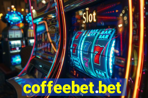 coffeebet.bet