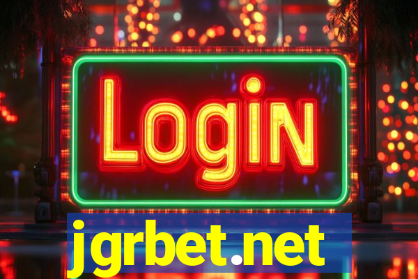 jgrbet.net