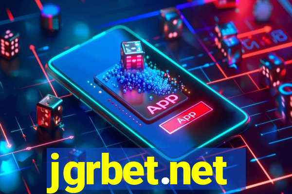 jgrbet.net