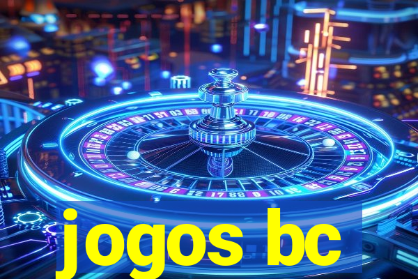 jogos bc