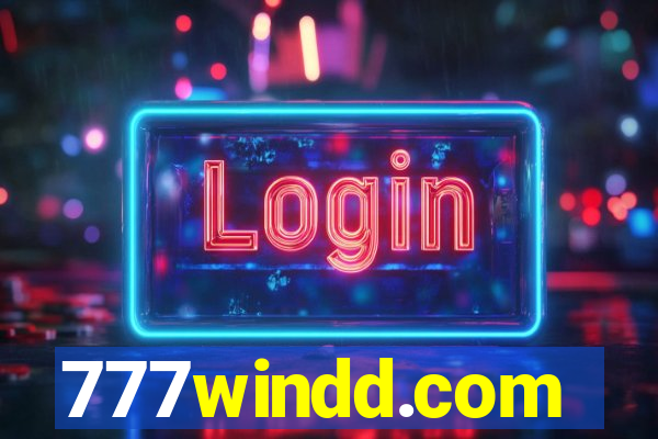 777windd.com