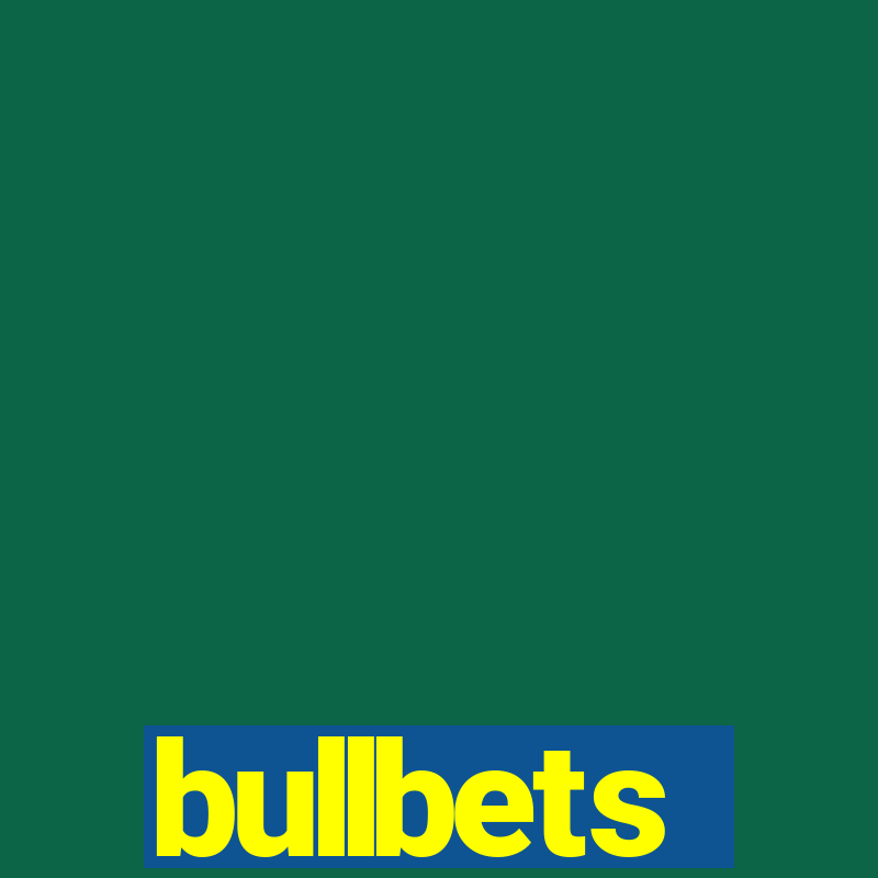 bullbets