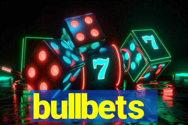 bullbets