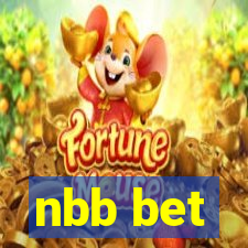 nbb bet