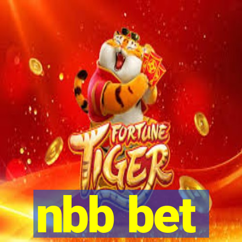 nbb bet