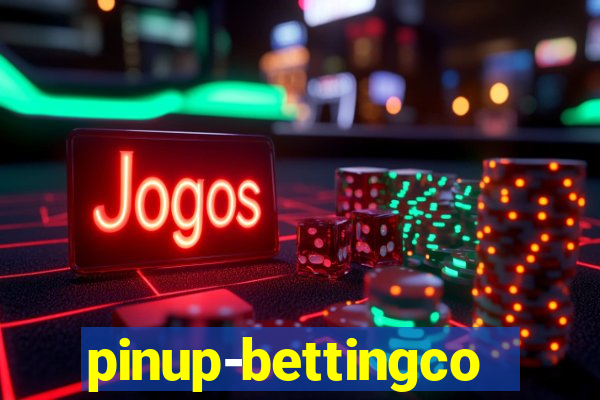 pinup-bettingcom