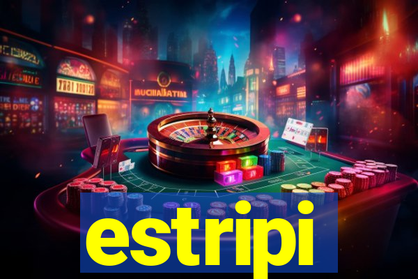 estripi