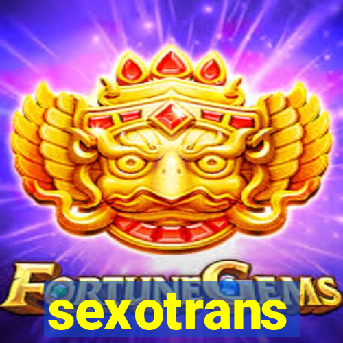 sexotrans